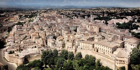 area disagio economico comune di jesi